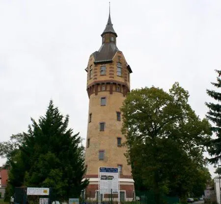 Wolks Appartamento *