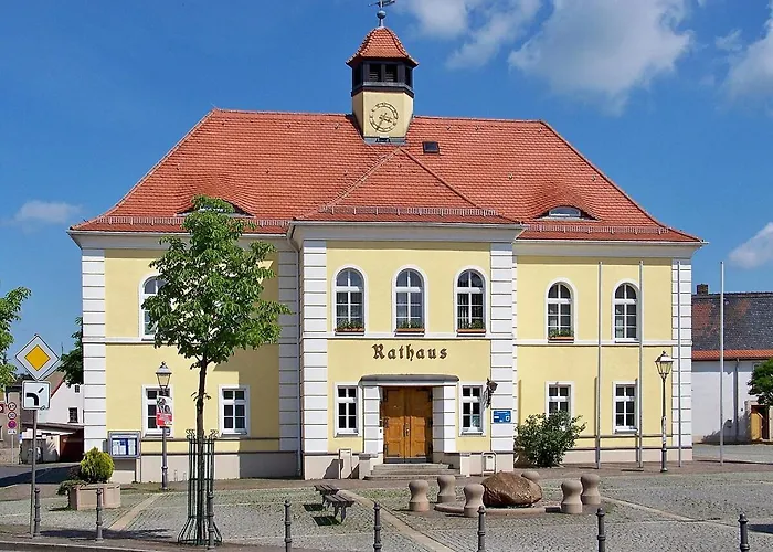 Appartamento Wolks *